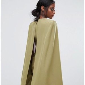 Meet your Posher, Rhonda